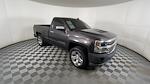 2016 Chevrolet Silverado 1500 Regular Cab RWD Pickup for sale #T15120M - photo 3