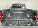 2016 Chevrolet Silverado 1500 Regular Cab RWD Pickup for sale #T15120M - photo 21