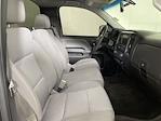 2016 Chevrolet Silverado 1500 Regular Cab RWD Pickup for sale #T15120M - photo 22
