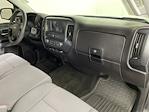 2016 Chevrolet Silverado 1500 Regular Cab RWD Pickup for sale #T15120M - photo 23