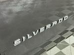 2016 Chevrolet Silverado 1500 Regular Cab RWD Pickup for sale #T15120M - photo 26