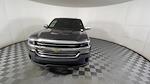 2016 Chevrolet Silverado 1500 Regular Cab RWD Pickup for sale #T15120M - photo 4