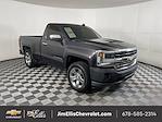 2016 Chevrolet Silverado 1500 Regular Cab RWD Pickup for sale #T15120M - photo 30