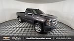 2016 Chevrolet Silverado 1500 Regular Cab RWD Pickup for sale #T15120M - photo 31