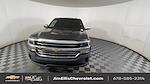 2016 Chevrolet Silverado 1500 Regular Cab RWD Pickup for sale #T15120M - photo 32