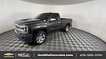 2016 Chevrolet Silverado 1500 Regular Cab RWD Pickup for sale #T15120M - photo 33