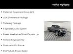 2016 Chevrolet Silverado 1500 Regular Cab RWD Pickup for sale #T15120M - photo 34