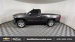 2016 Chevrolet Silverado 1500 Regular Cab RWD Pickup for sale #T15120M - photo 35