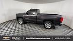 2016 Chevrolet Silverado 1500 Regular Cab RWD Pickup for sale #T15120M - photo 36