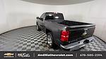2016 Chevrolet Silverado 1500 Regular Cab RWD Pickup for sale #T15120M - photo 37