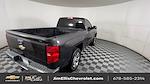2016 Chevrolet Silverado 1500 Regular Cab RWD Pickup for sale #T15120M - photo 38