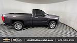2016 Chevrolet Silverado 1500 Regular Cab RWD Pickup for sale #T15120M - photo 39