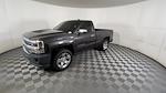 2016 Chevrolet Silverado 1500 Regular Cab RWD Pickup for sale #T15120M - photo 5