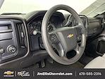 2016 Chevrolet Silverado 1500 Regular Cab RWD Pickup for sale #T15120M - photo 40