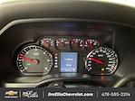 2016 Chevrolet Silverado 1500 Regular Cab RWD Pickup for sale #T15120M - photo 41