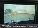 2016 Chevrolet Silverado 1500 Regular Cab RWD Pickup for sale #T15120M - photo 44
