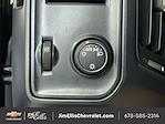 2016 Chevrolet Silverado 1500 Regular Cab RWD Pickup for sale #T15120M - photo 46