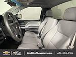 2016 Chevrolet Silverado 1500 Regular Cab RWD Pickup for sale #T15120M - photo 47