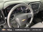 2016 Chevrolet Silverado 1500 Regular Cab RWD Pickup for sale #T15120M - photo 48