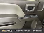 2016 Chevrolet Silverado 1500 Regular Cab RWD Pickup for sale #T15120M - photo 49