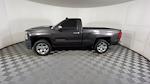 2016 Chevrolet Silverado 1500 Regular Cab RWD Pickup for sale #T15120M - photo 6