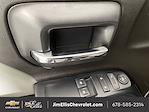 2016 Chevrolet Silverado 1500 Regular Cab RWD Pickup for sale #T15120M - photo 50