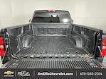 2016 Chevrolet Silverado 1500 Regular Cab RWD Pickup for sale #T15120M - photo 51