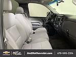 2016 Chevrolet Silverado 1500 Regular Cab RWD Pickup for sale #T15120M - photo 52