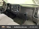2016 Chevrolet Silverado 1500 Regular Cab RWD Pickup for sale #T15120M - photo 53