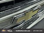 2016 Chevrolet Silverado 1500 Regular Cab RWD Pickup for sale #T15120M - photo 55