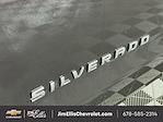 2016 Chevrolet Silverado 1500 Regular Cab RWD Pickup for sale #T15120M - photo 56