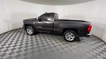 2016 Chevrolet Silverado 1500 Regular Cab RWD Pickup for sale #T15120M - photo 7