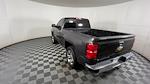 2016 Chevrolet Silverado 1500 Regular Cab RWD Pickup for sale #T15120M - photo 8