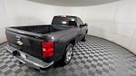 2016 Chevrolet Silverado 1500 Regular Cab RWD Pickup for sale #T15120M - photo 2