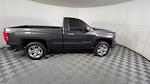 2016 Chevrolet Silverado 1500 Regular Cab RWD Pickup for sale #T15120M - photo 9