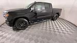 New 2025 Chevrolet Silverado 1500 Custom Crew Cab Pickup for sale #T15124 - photo 5