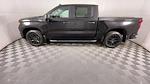 New 2025 Chevrolet Silverado 1500 Custom Crew Cab Pickup for sale #T15124 - photo 6