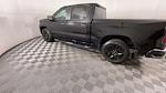 New 2025 Chevrolet Silverado 1500 Custom Crew Cab Pickup for sale #T15124 - photo 7
