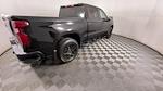 New 2025 Chevrolet Silverado 1500 Custom Crew Cab Pickup for sale #T15124 - photo 2