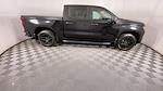 New 2025 Chevrolet Silverado 1500 Custom Crew Cab Pickup for sale #T15124 - photo 9