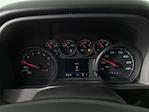 New 2025 Chevrolet Silverado 1500 Custom Crew Cab Pickup for sale #T15124 - photo 11