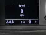 New 2025 Chevrolet Silverado 1500 Custom Crew Cab Pickup for sale #T15124 - photo 12