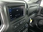 New 2025 Chevrolet Silverado 1500 Custom Crew Cab Pickup for sale #T15124 - photo 13