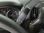 New 2025 Chevrolet Silverado 1500 Custom Crew Cab Pickup for sale #T15124 - photo 15