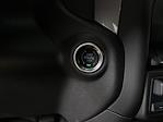 New 2025 Chevrolet Silverado 1500 Custom Crew Cab Pickup for sale #T15124 - photo 16