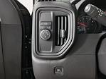New 2025 Chevrolet Silverado 1500 Custom Crew Cab Pickup for sale #T15124 - photo 17
