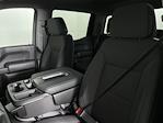 New 2025 Chevrolet Silverado 1500 Custom Crew Cab Pickup for sale #T15124 - photo 18