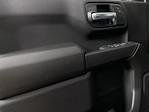 New 2025 Chevrolet Silverado 1500 Custom Crew Cab Pickup for sale #T15124 - photo 20
