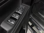 New 2025 Chevrolet Silverado 1500 Custom Crew Cab Pickup for sale #T15124 - photo 21