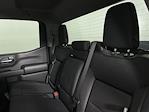 New 2025 Chevrolet Silverado 1500 Custom Crew Cab Pickup for sale #T15124 - photo 22